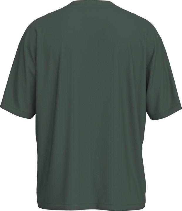 Image du produit Selected Homme Slhlooseoscar Ss O-Neck Tee Noos (S)