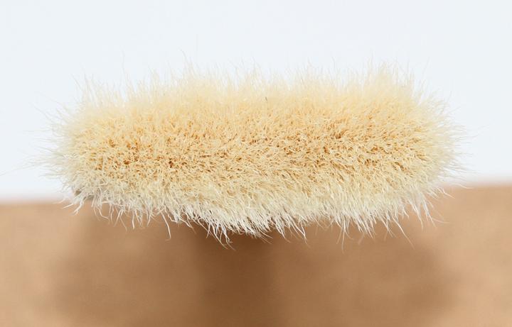 Produktbild Paintersisters Flächen Verwisch Pinsel Ziegenhaar (45 mm)