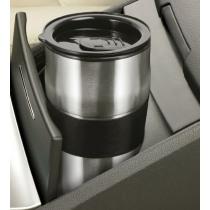 Actual product image Kiwi coffee maker with take away cup 420ccm 650700w