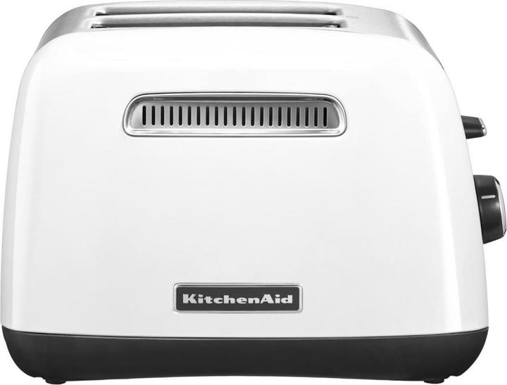 Produktbild KitchenAid Klassisch