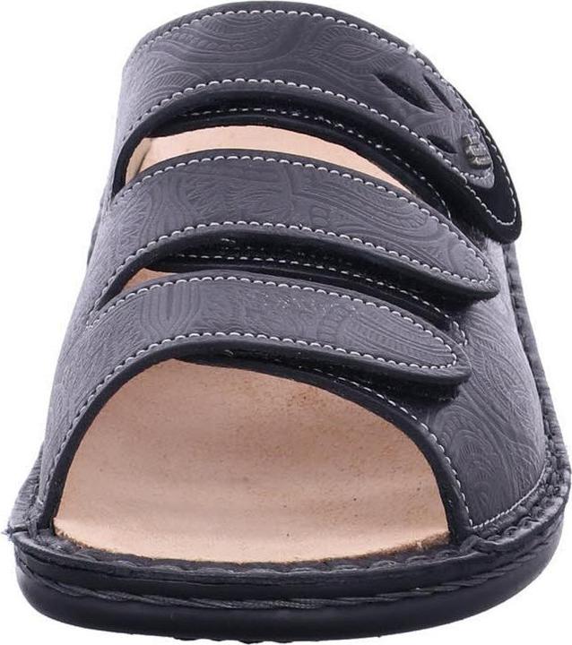 Image du produit Finn Comfort Kos (42)