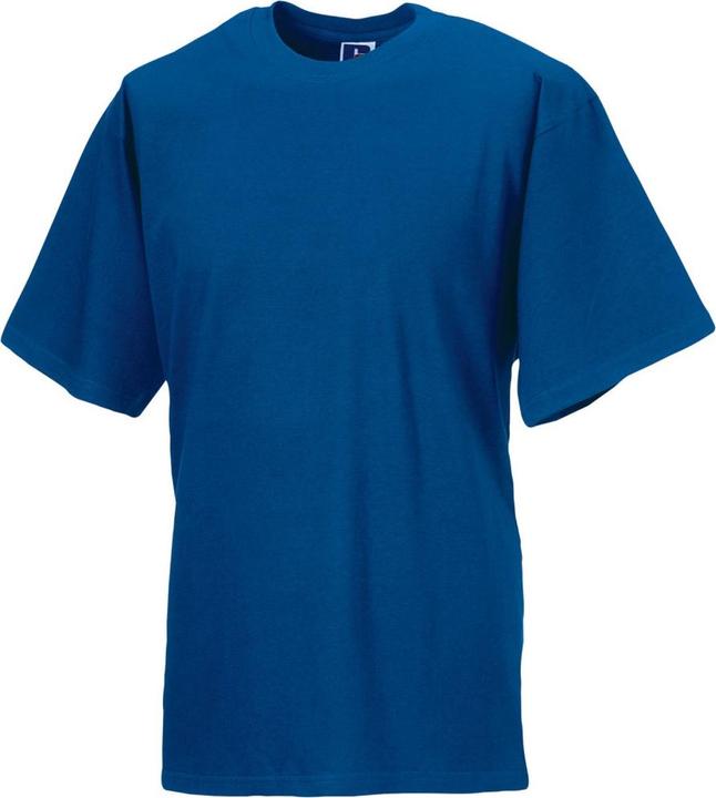 Light Royal Blue
