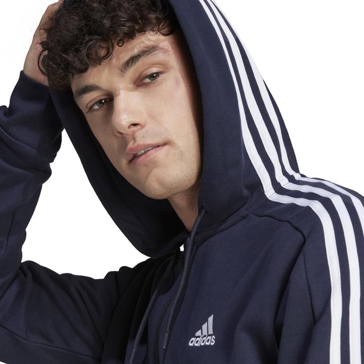Produktbild Adidas 3-Stripes Essentials French Terry (M)