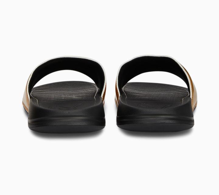 Produktbild Puma Popcat 20 Wns Irridescent (35.5)