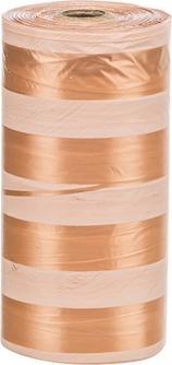 Actual product image Trixie Pick Up (Dog)