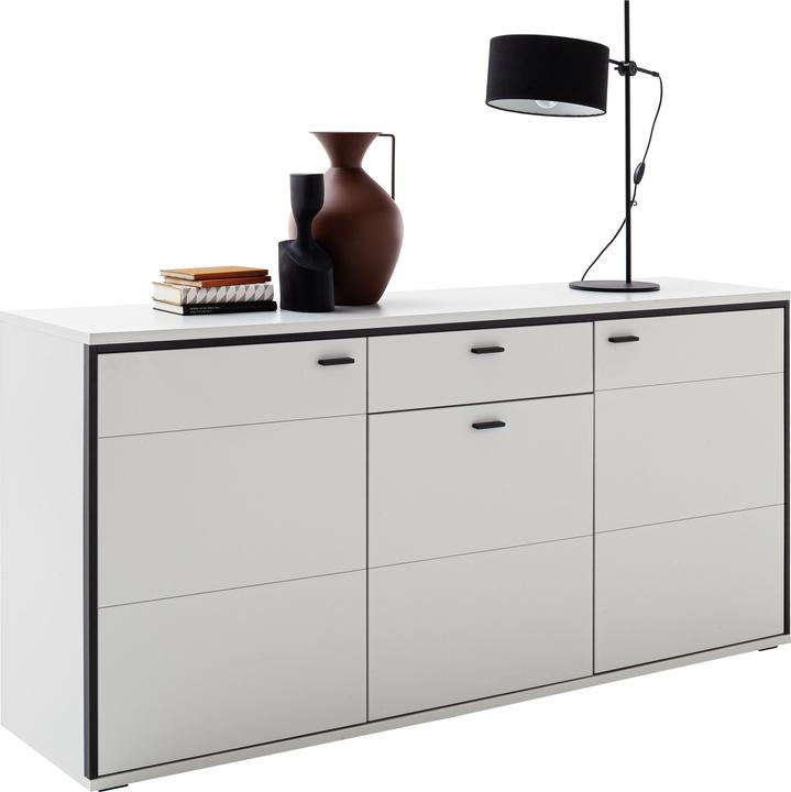 Produktbild Robas Lund Mori (183 x 44 x 89.89 cm)