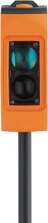 Produktbild IFM O6P200 (5 m)