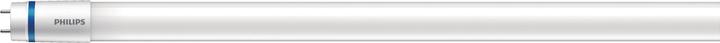 Produktbild Philips MAS LEDtube (G13, 8 W, 1000 lm, 1 x, E)