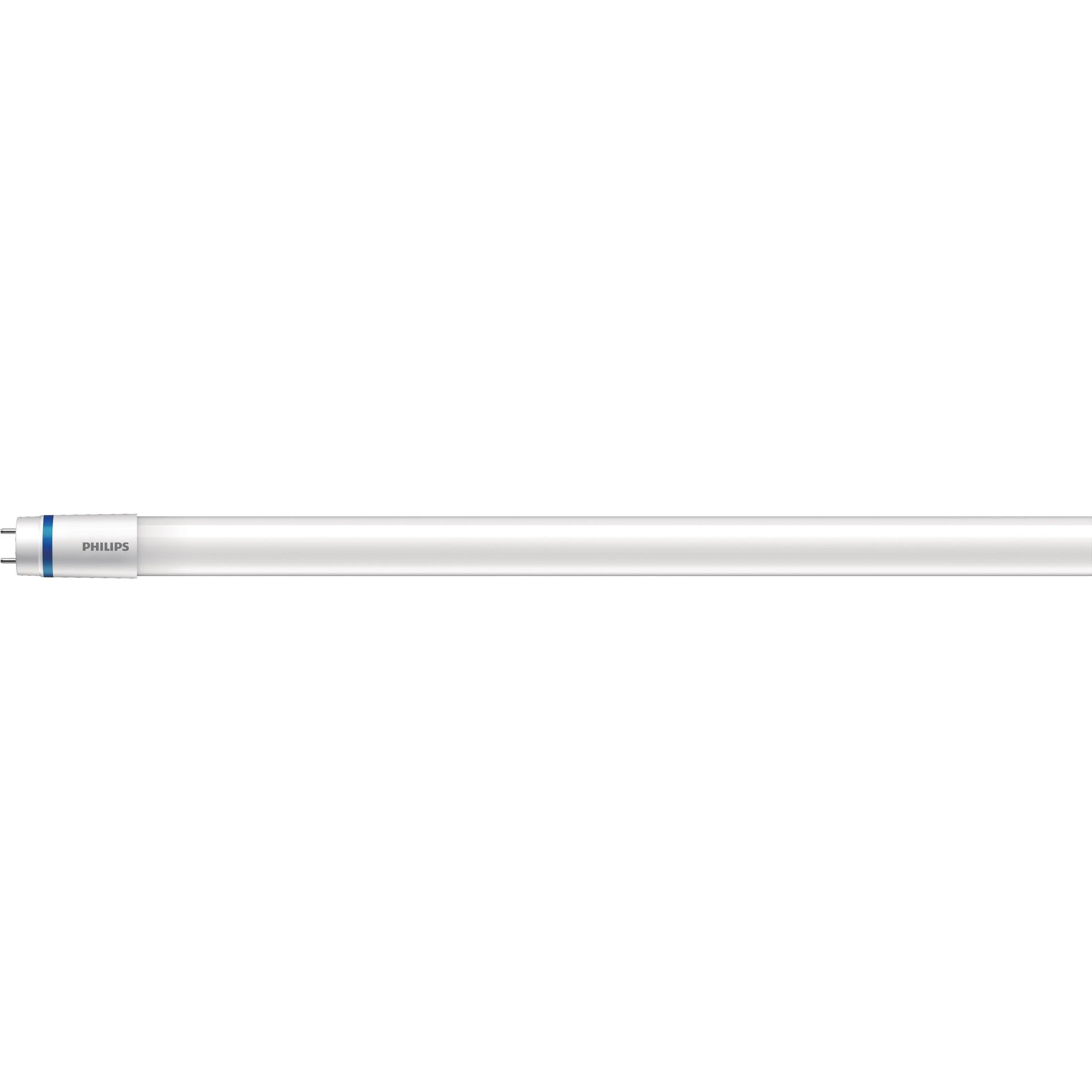 Philips, Leuchtmittel, MAS LEDtube (G13, 8 W, 1000 lm, 1 x, E)