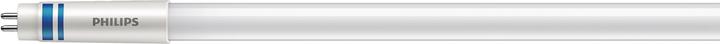 Philips MAS LEDtube (G5, 5600 lm, 1 x)