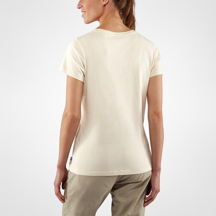 Actual product image Fjällräven Arctic Fox (XS)