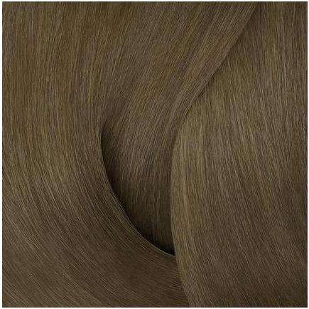 Immagine prodotto Redken SHADES EQ gloss #06ABN marrone fumo 60 ml x 3 u (Fumo marrone (6ABN))