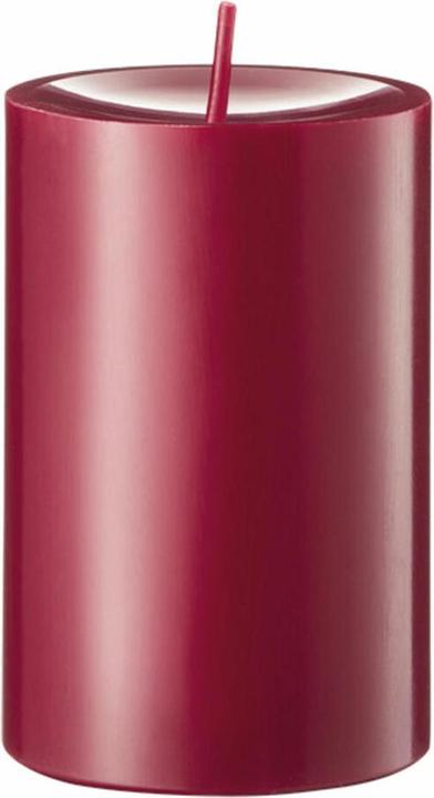 Image du produit ENGELSKERZEN Bougie (1 pcs)