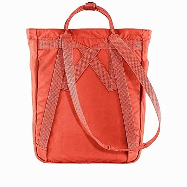 Produktbild Fjällräven Totepack (14 l)