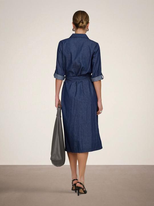 Image du produit JdY JDYKAI Midikleid Kleid (L)