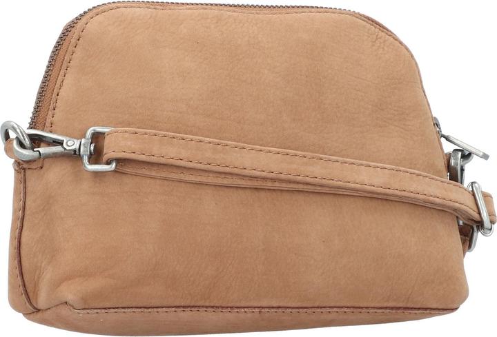 Immagine prodotto Cowboysbag Borsa da toilette in pelle 22 cm