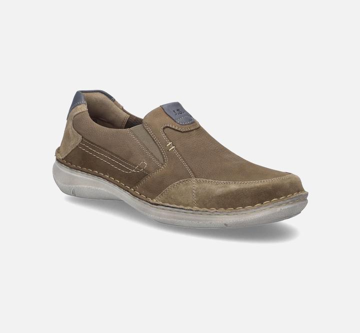 Produktbild Josef Seibel 44901-TE071 (48)