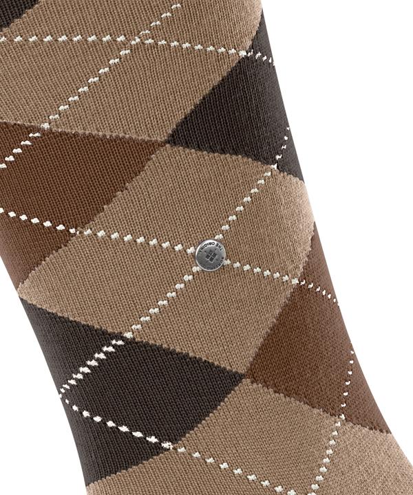 Produktbild Falke Edinburgh KH