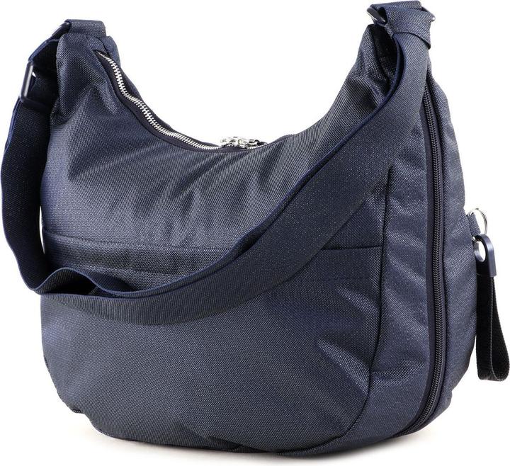 Immagine prodotto Mandarina Duck MD20 Lux Hobo Bag