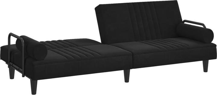 Immagine prodotto vidaXL Salma (Divano letto)