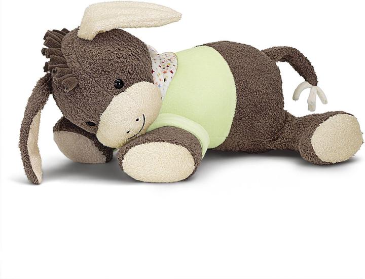 Produktbild Sterntaler Schlaf-Gut-Figur Emmi