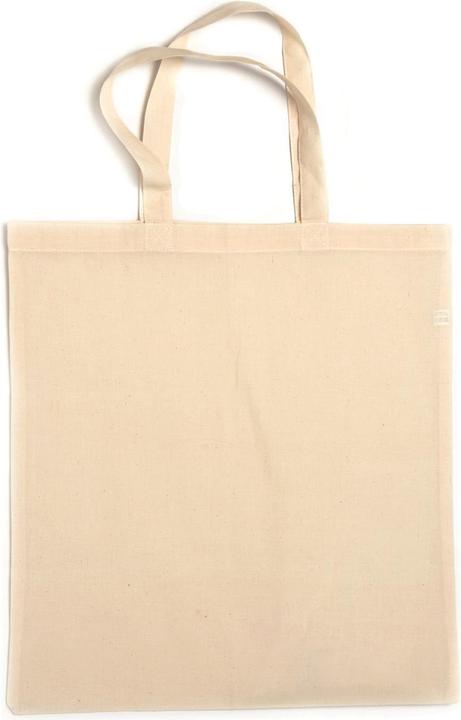 Glorex Stofftasche