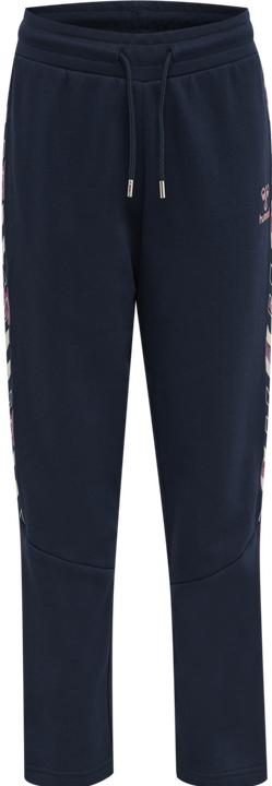 Image du produit hummel Zoe Hoodie Suit (146)