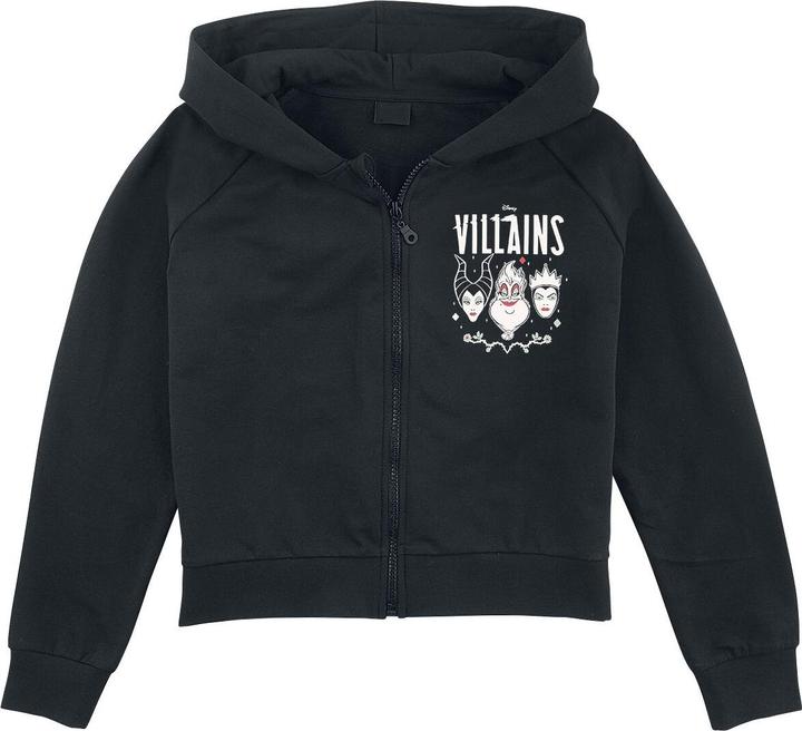 Produktbild Disney Villains - Kids - Evil Queens (176)