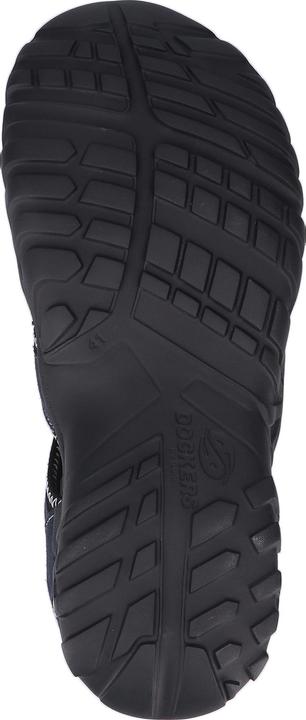Actual product image Dockers Sandals (42)