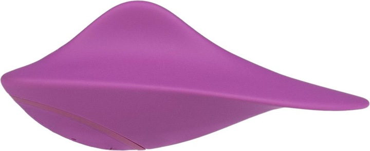 Produktbild Svara Yva External Vibrator