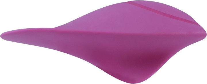 Produktbild Svara Yva External Vibrator