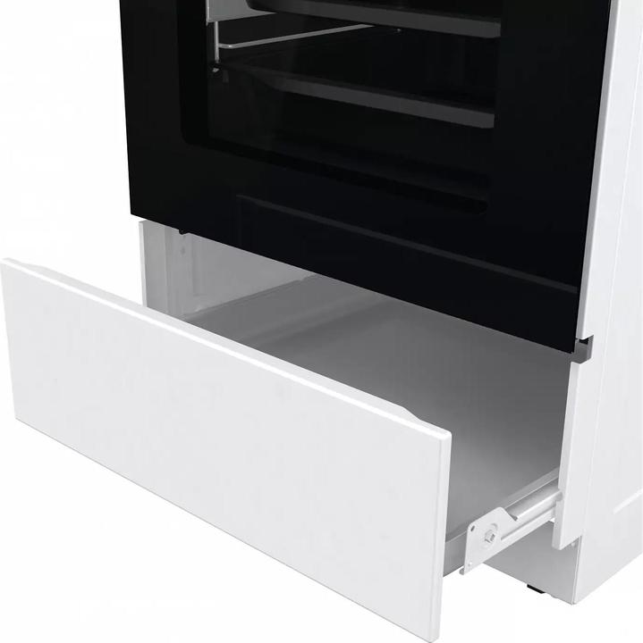 Produktbild Mora & Memo C 8678 BW