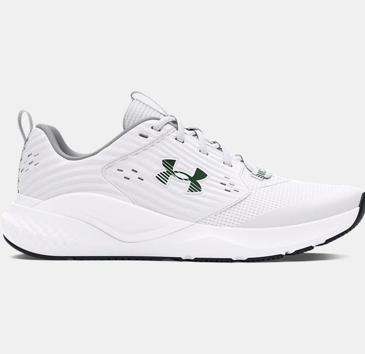 Produktbild Under Armour UA Charged Commit Tr 4 (45)