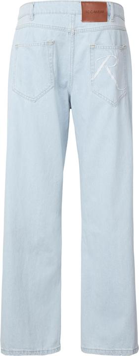 Produktbild Rocawear JJ Baggy Denim lightbluewashed 32 (32)