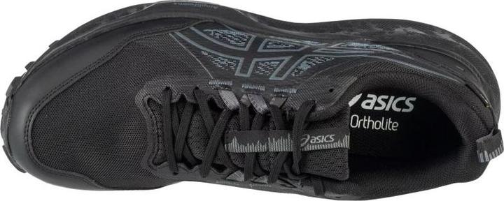 Produktbild ASICS Performance Gel Sonoma 8 GTX (45)