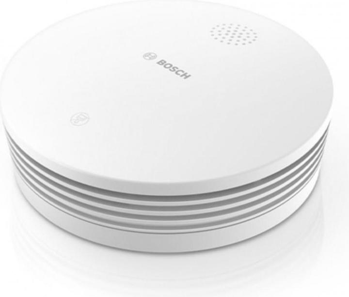 Produktbild Bosch Smart Home Rauchwarnmelder II