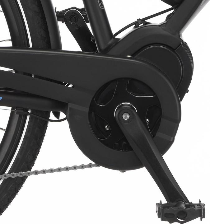 Produktbild Fischer Viator ETD 1861 (44 cm)