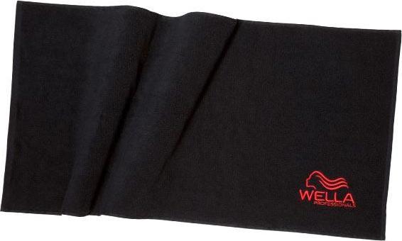 Produktbild Wella Färbetuch