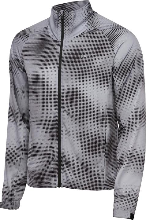 Newline Ultra AOP (S)