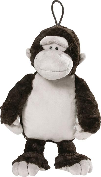 Immagine prodotto NICI Gorilla (0.35 l)
