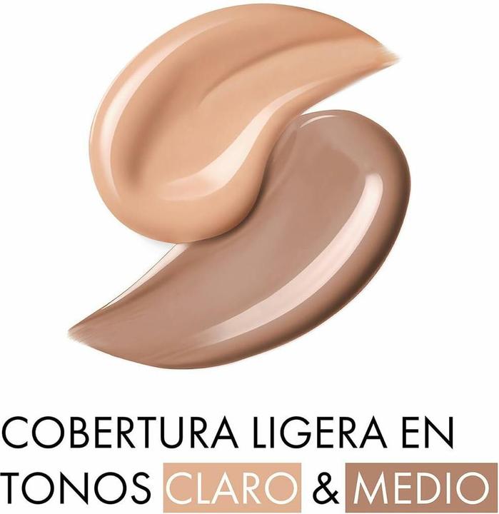 Actual product image Vichy UV-Age Daily (Sun cream face, SPF 50+, 40 ml)