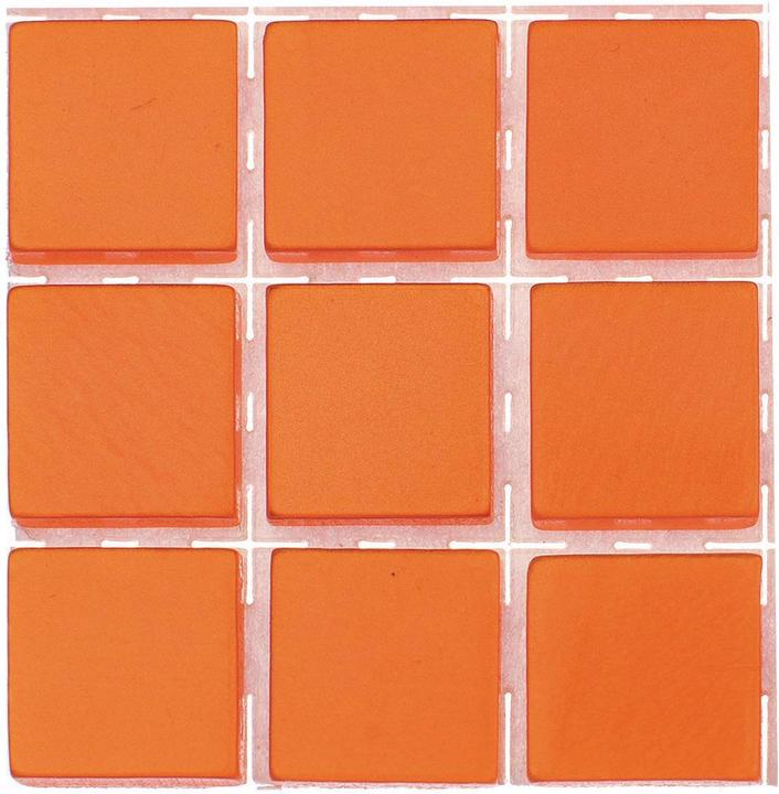 Image du produit Glorex Poly-Mosaic