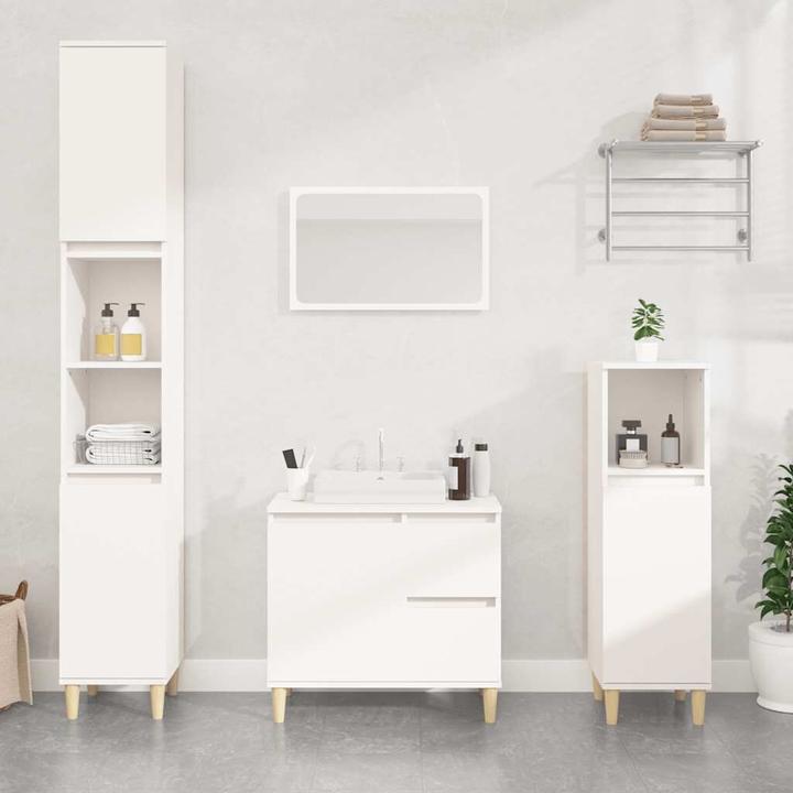Produktbild vidaXL Jesajas (65 x 33 x 60 cm)