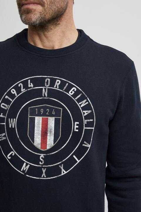 Image du produit FQ1924 FQBirge - 21900542-ME (3XL)