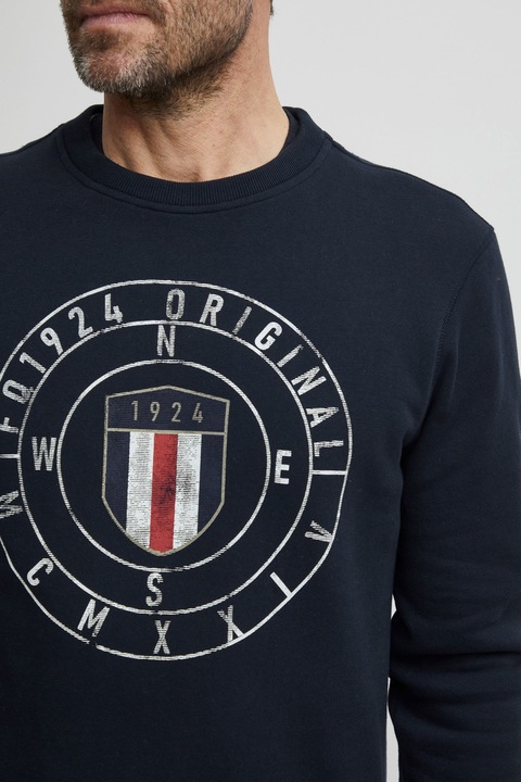Actual product image FQ1924 FQBirge - 21900542-ME (XL)