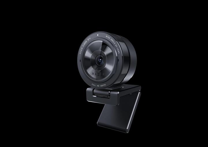 Produktbild Razer Kiyo Pro (2 Mpx)