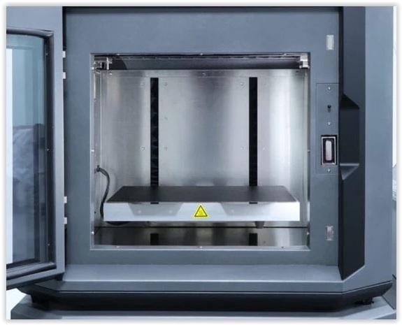 Produktbild Intamsys FUNMAT PRO 310