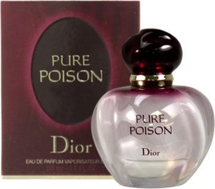 Immagine prodotto Dior Acqua di Profumo (50 ml)