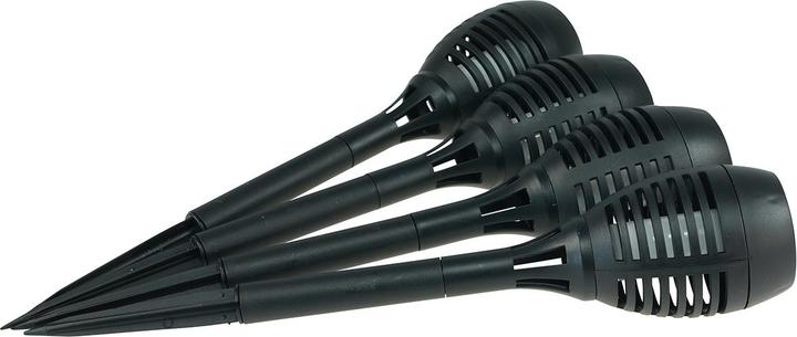 Productafbeelding Kaemingk Grossenlupnitz