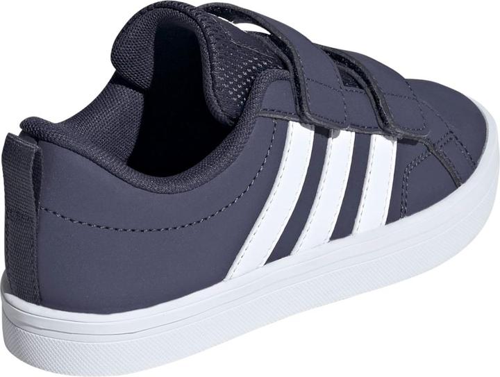 Produktbild Adidas VS Pace 2.0 Kids Schuhe (34)